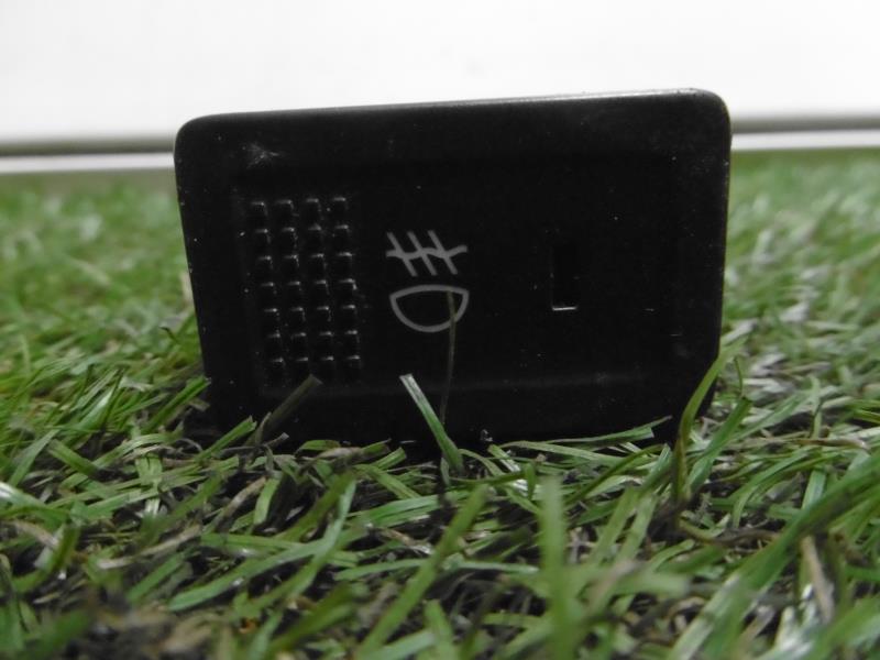 Bouton/Interrupteur