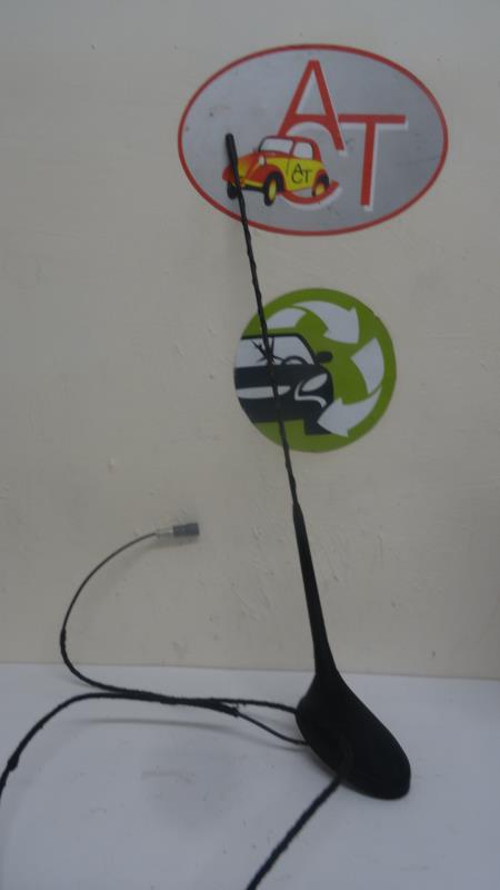 Antenne