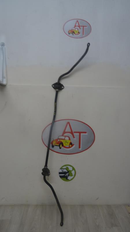 Barra stabilizzatrice
