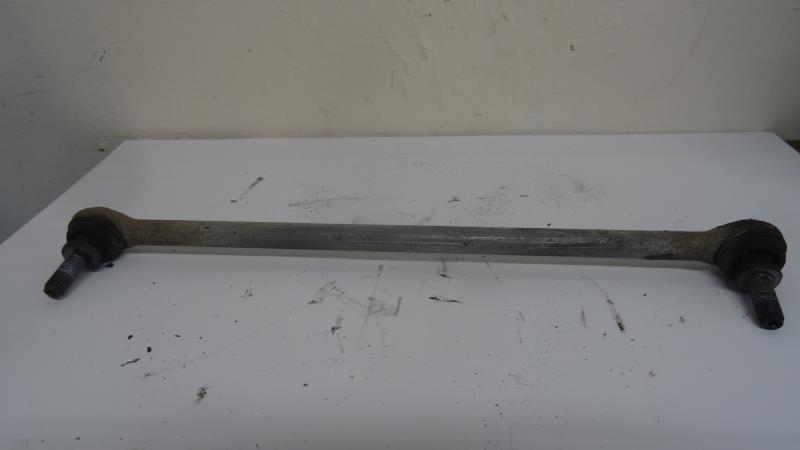 Tirante barra stabilizzatrice