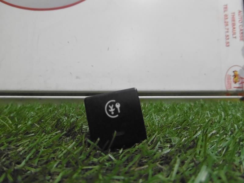 Bouton/Interrupteur