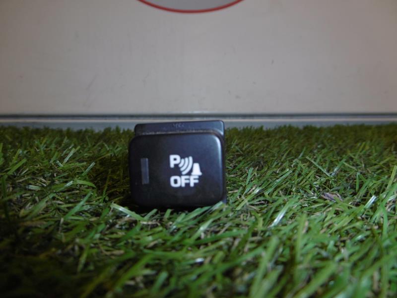 Bouton/Interrupteur