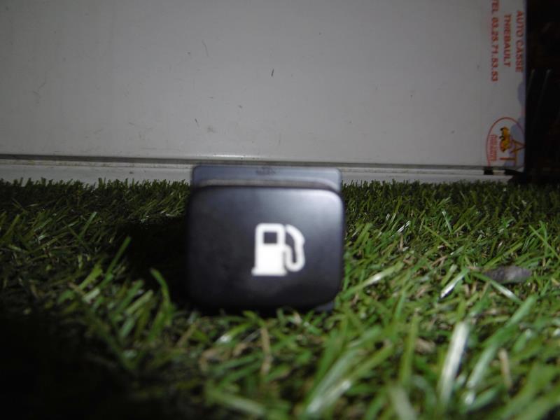 Bouton/Interrupteur