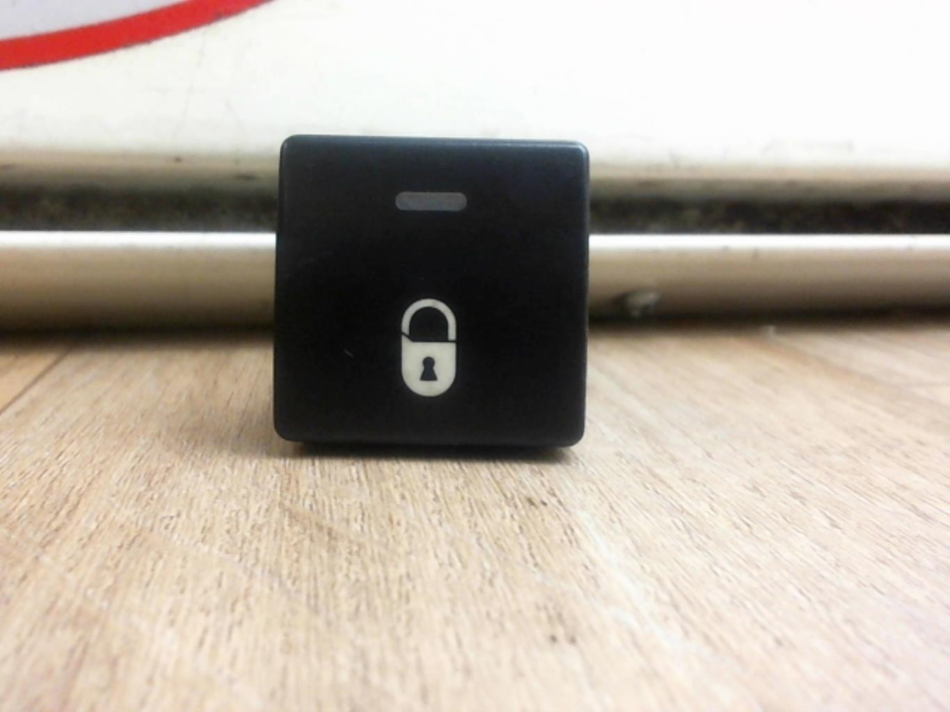 Bouton/Interrupteur
