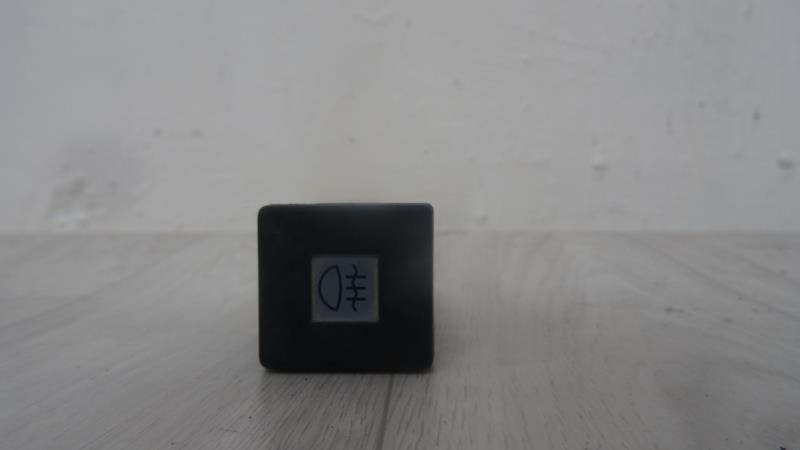 Bouton/Interrupteur