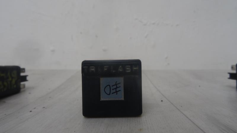Bouton/Interrupteur