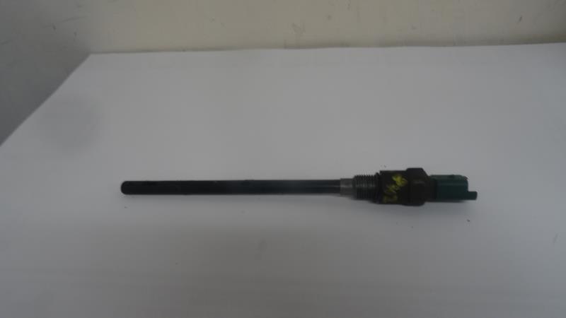 Sensor