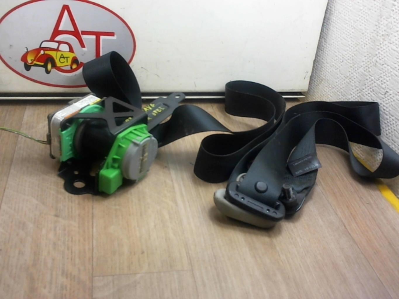 Photo pièce auto