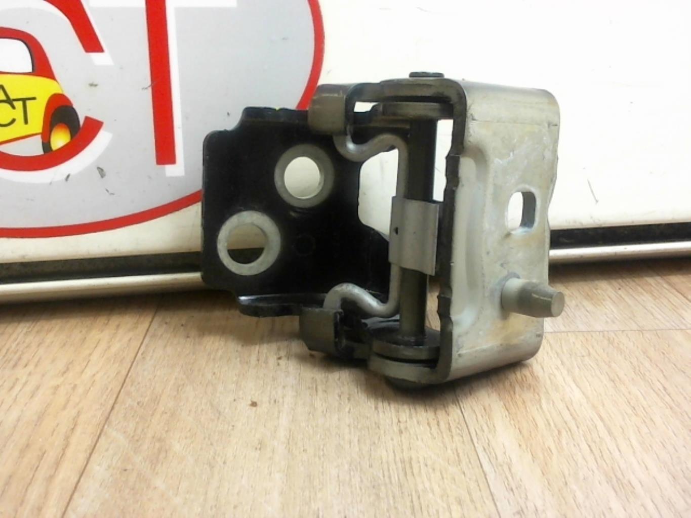Photo pièce auto