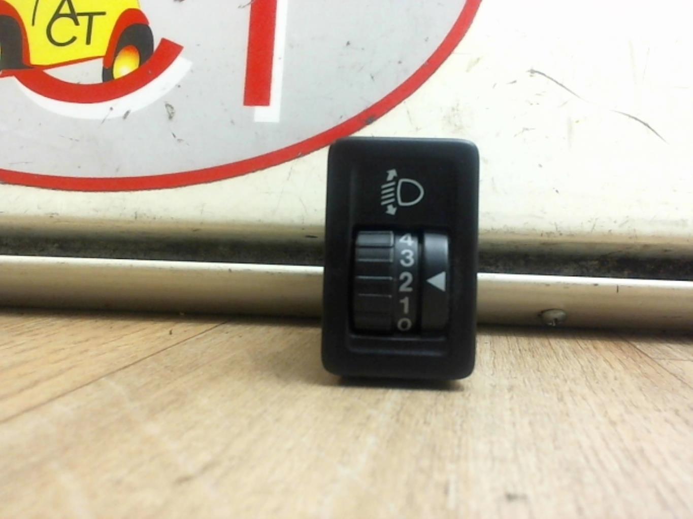Photo pièce auto
