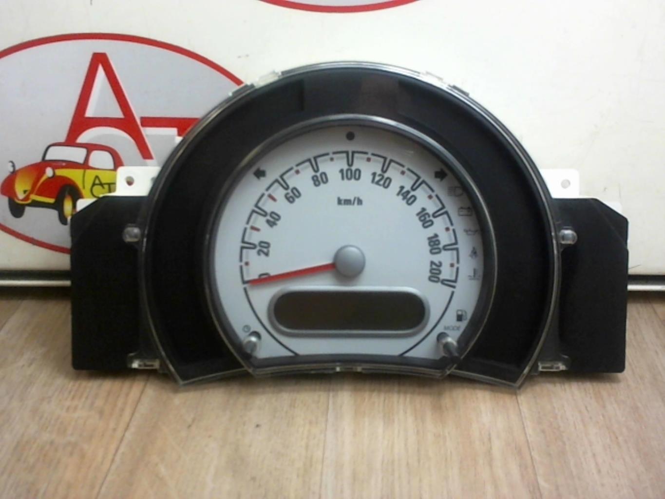 Compteur