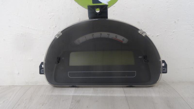 Compteur