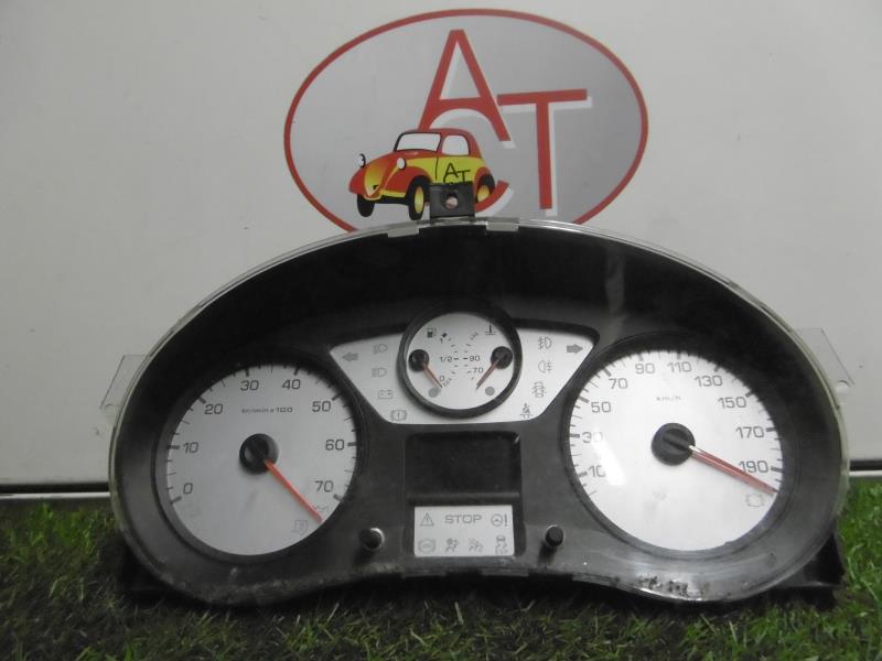 Compteur
