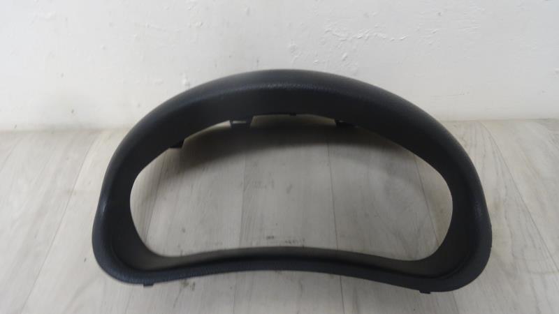Cornice cruscotto