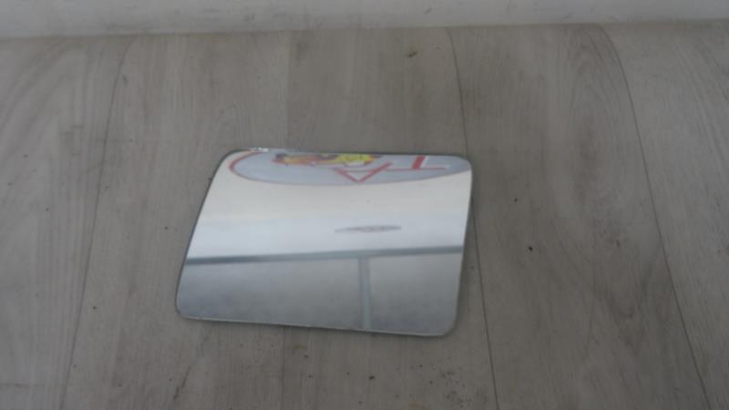 Espejo de retrovisor izquierdo