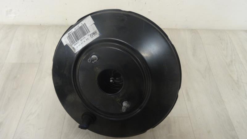 Mastervac