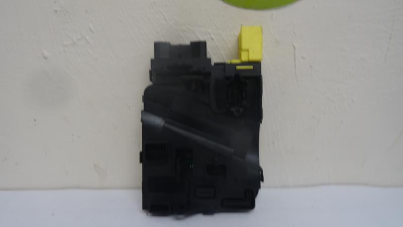 Sensor