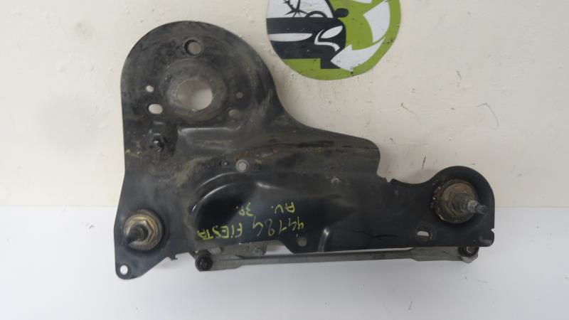 Motore tergicristallo anteriore