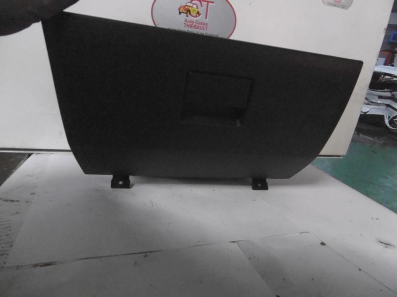Photo pièce auto