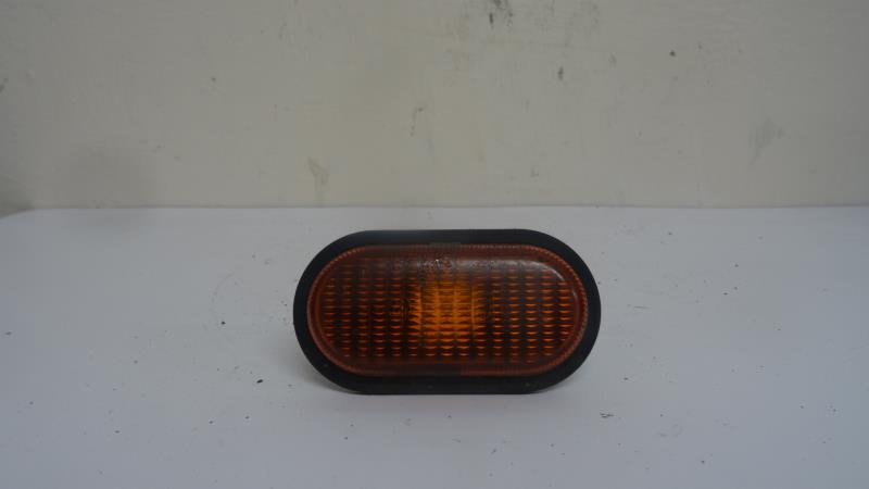 Ripetitore lampeggiante anteriore destro (Luci)