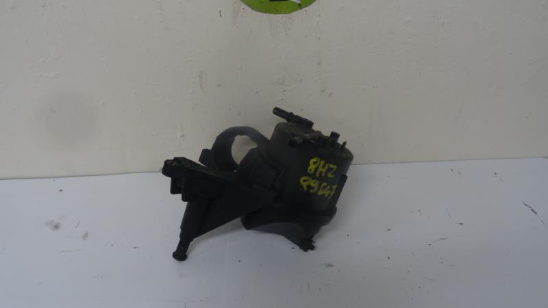 Support de filtre carburant