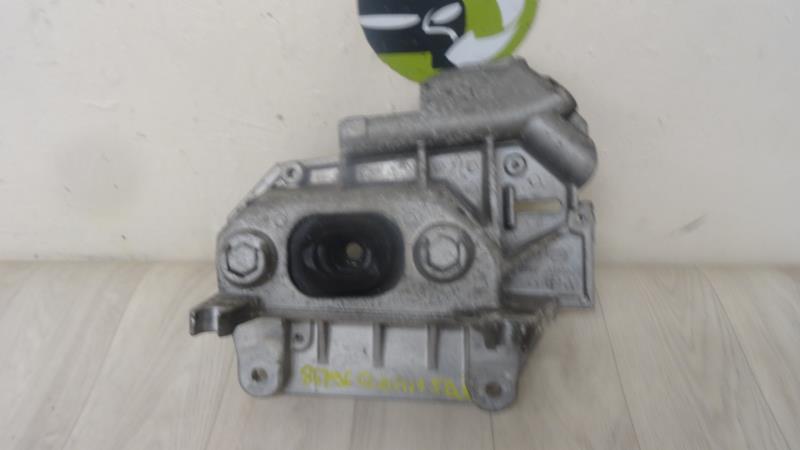 Support moteur