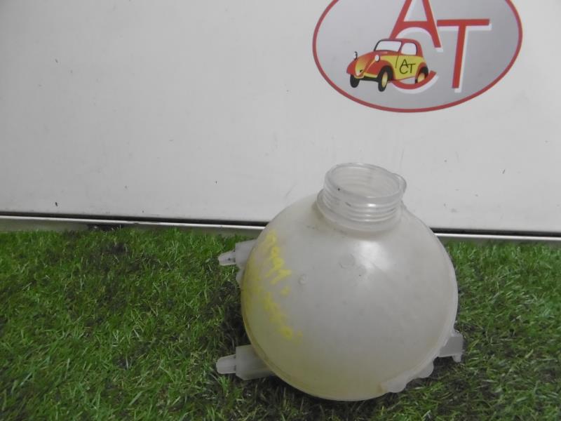 Vase d'expansion