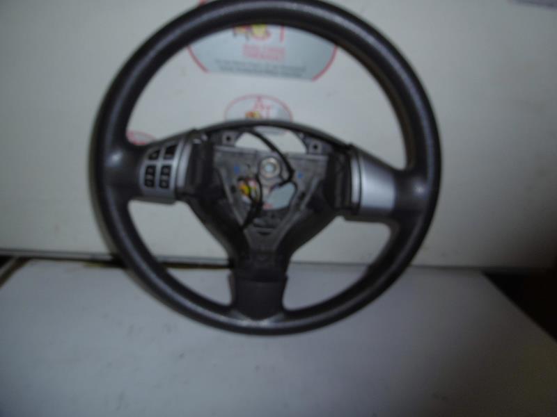 Volant
