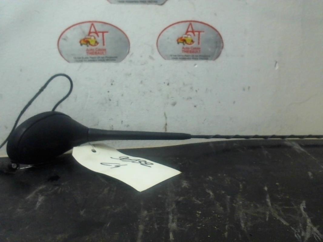 Antenne