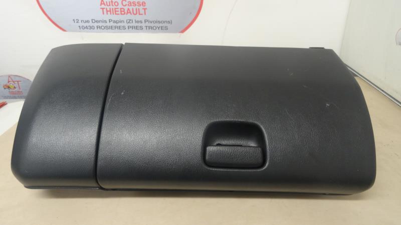Photo pièce auto