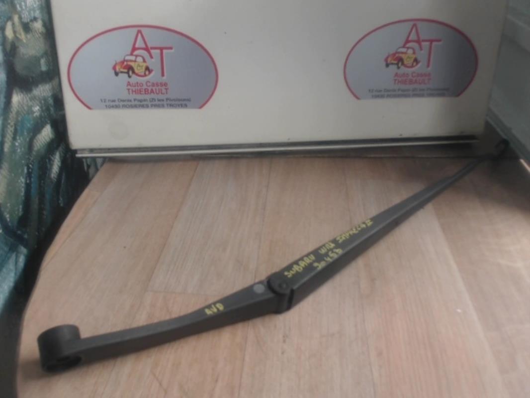 Photo pièce auto