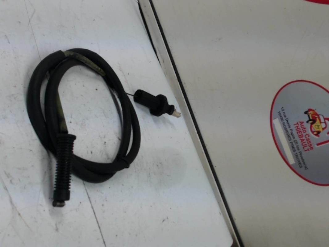 Photo pièce auto