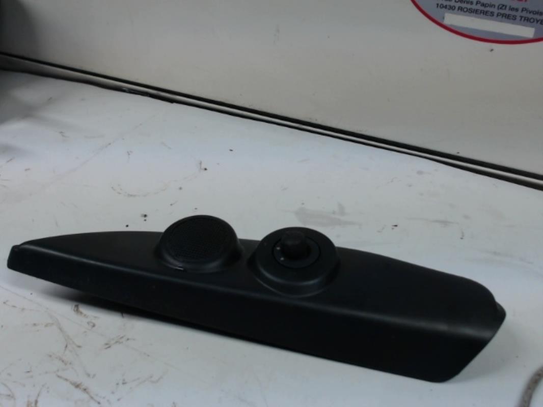Photo pièce auto