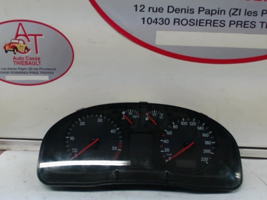 Compteur