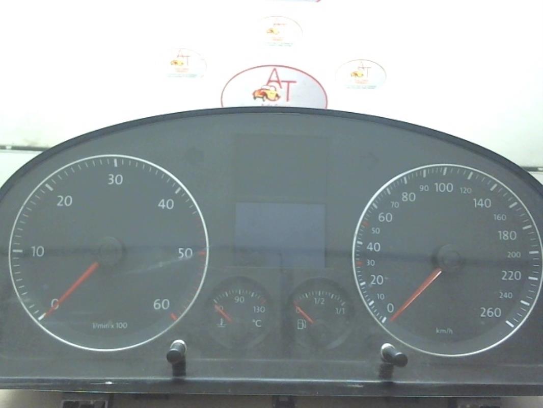 Tachimetro