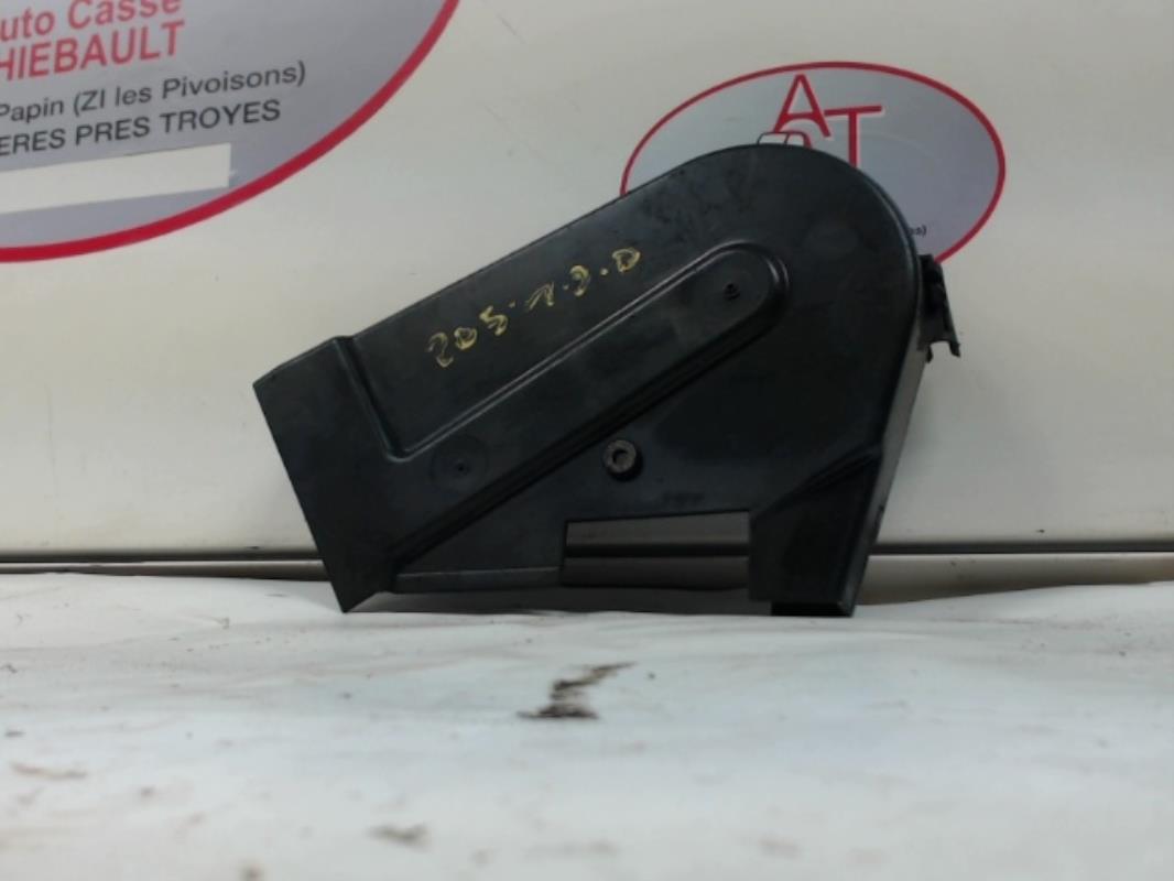 Photo pièce auto