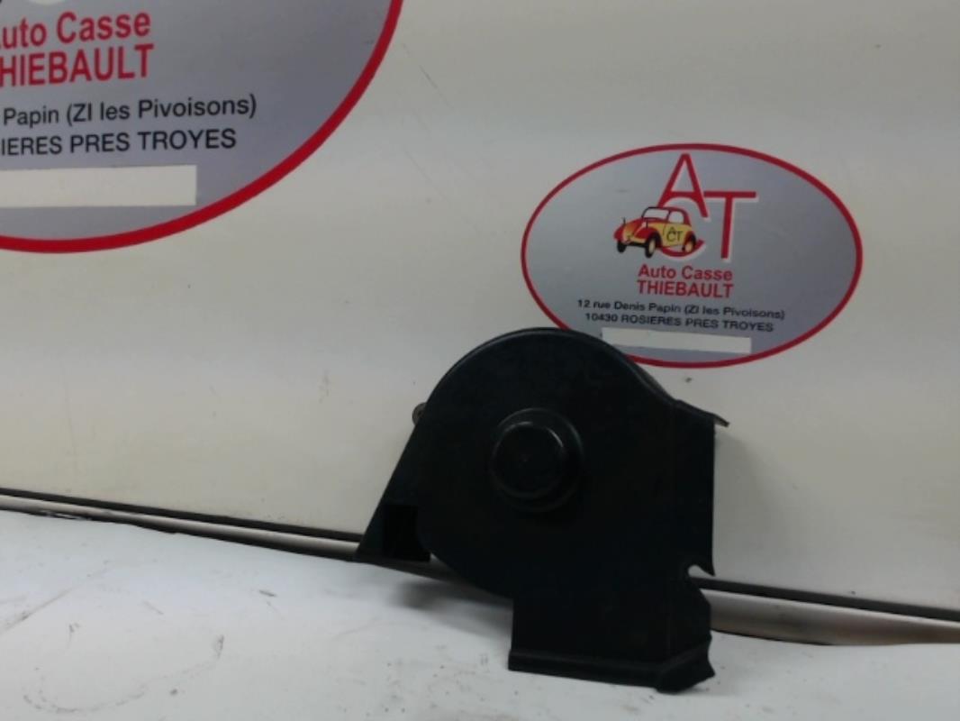 Photo pièce auto