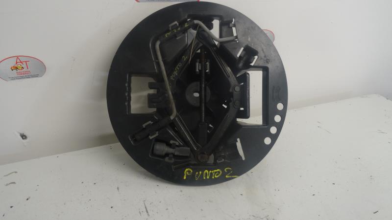 Photo pièce auto