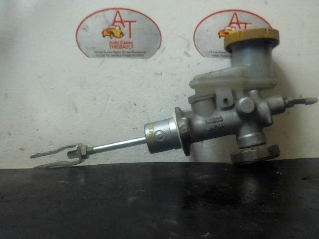 Foto ricambio auto