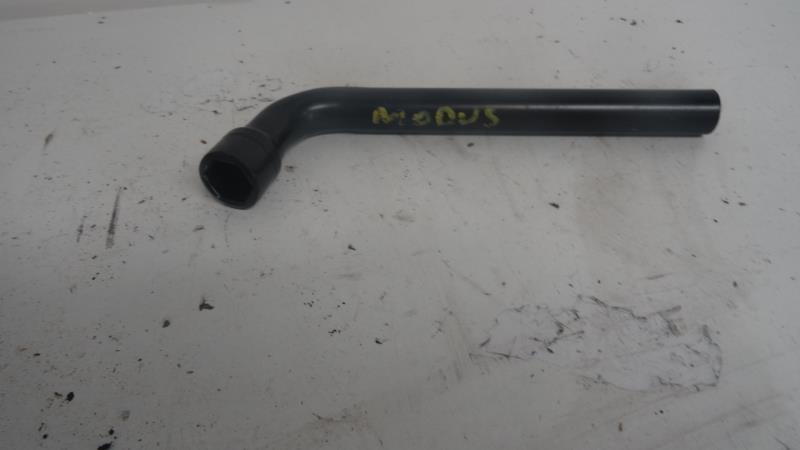 Photo pièce auto