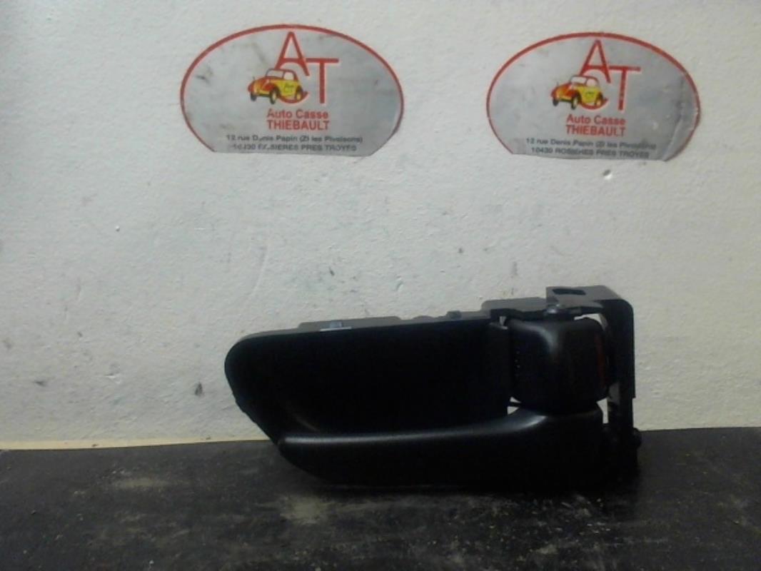 Photo pièce auto