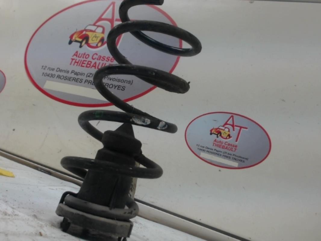 Foto ricambio auto