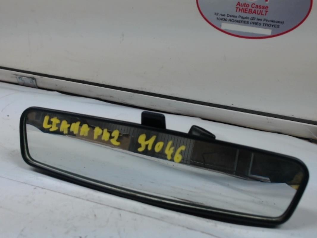 Foto pieza de coche