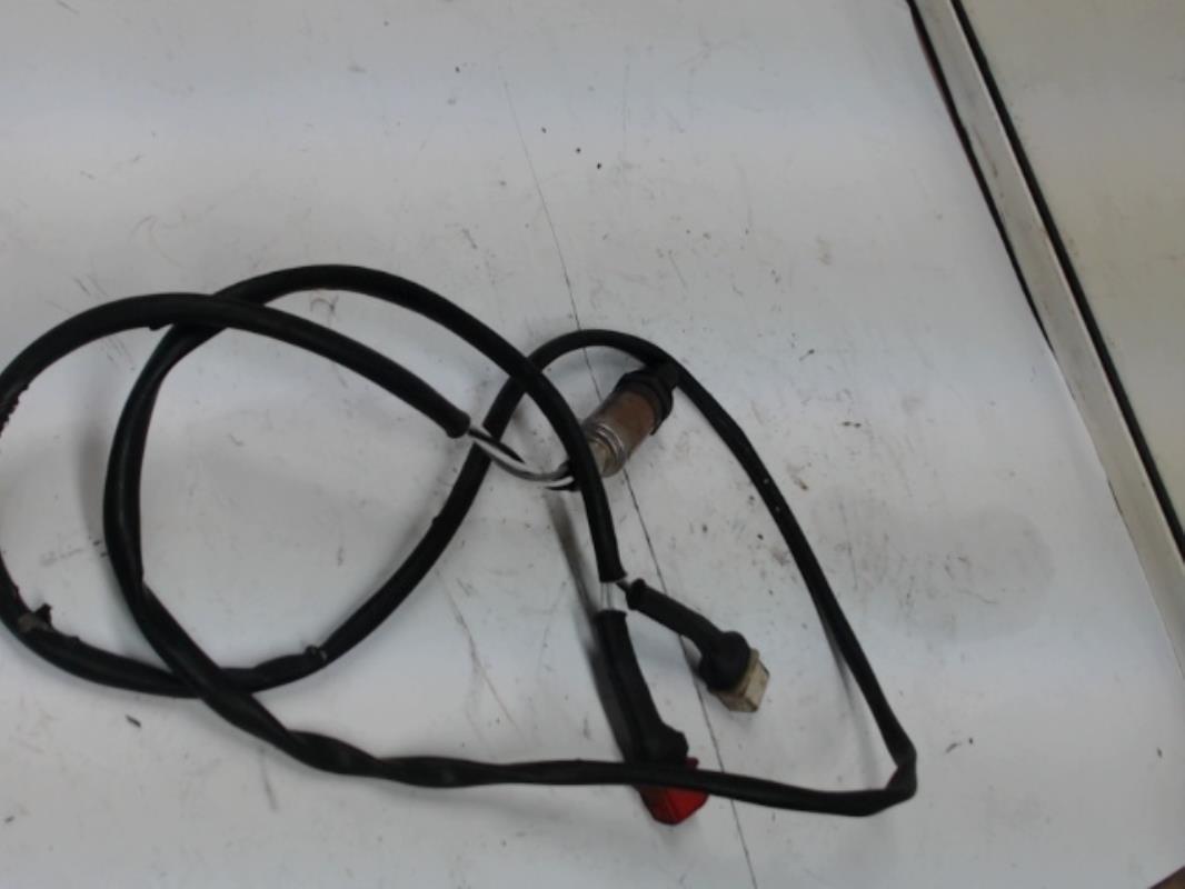 Sonde lambda