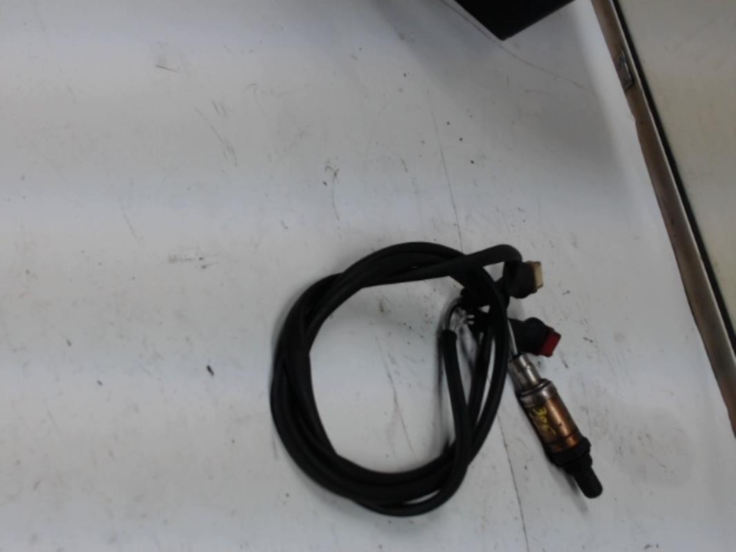 Sonde lambda