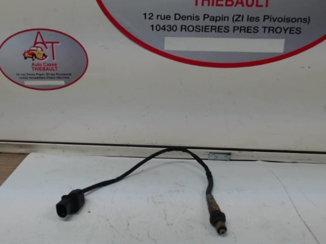 Foto pieza de coche