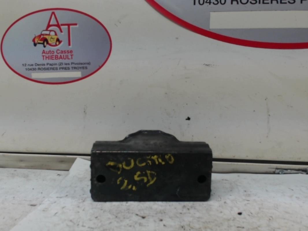 Photo pièce auto
