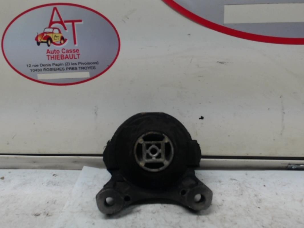 Photo pièce auto