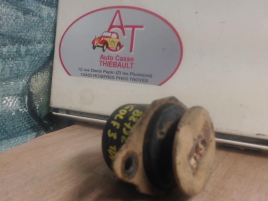 Photo pièce auto