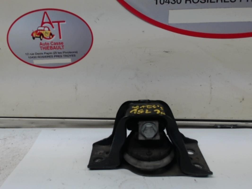 Foto ricambio auto